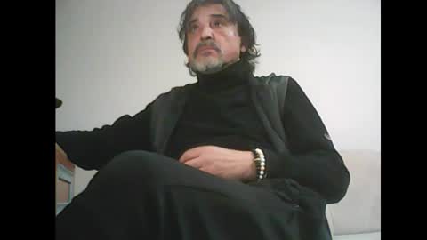 Snapshot of spoiled48 chatting on 12/14/25, 05:51 Spoiled online show from 12/14/25, 05:51