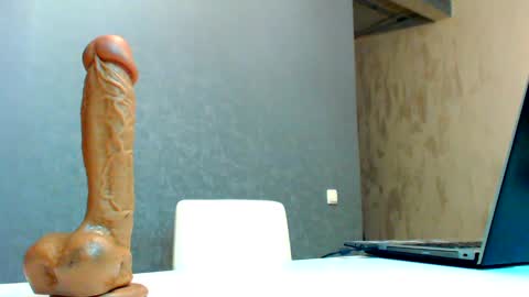 Snapshot of spoiled_lilit chatting on 03/09/25, 09:36 Lilith online show from 03/09/25, 09:36