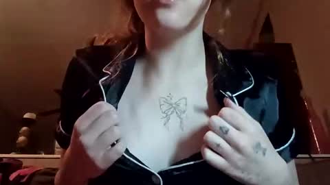 Snapshot of spoiledprincess4 chatting on 03/02/25, 07:10 spoiledprincess4 online show from 03/02/25, 07:10