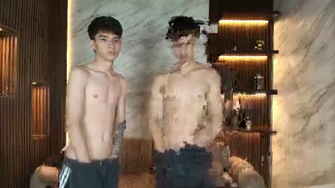 spoiledprincess_ online show from 07/18/26, 12:31