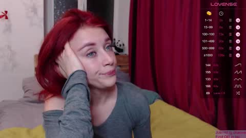 Abby online show from 10/21/25, 05:24