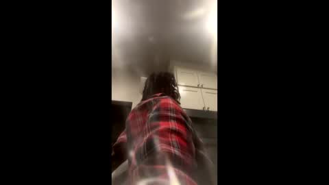 Snapshot of spoilprincesschloee chatting on 11/20/25, 05:56 spoilprincesschloee online show from 11/20/25, 05:56