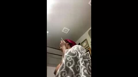 spoilprincesschloee online show from 12/14/25, 02:28