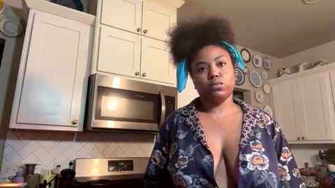 spoilprincesschloee online show from 05/29/26, 04:43