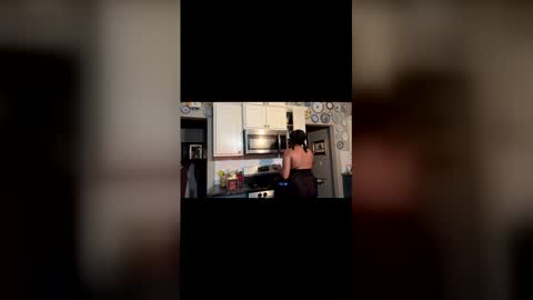 spoilprincesschloee online show from 06/05/26, 02:51