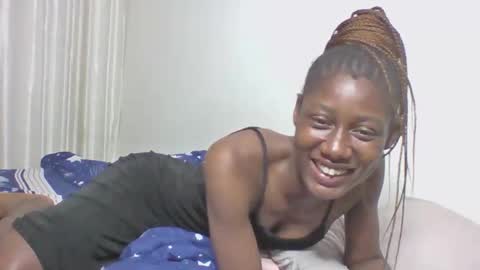 spoiltbrattt online show from 09/15/25, 03:45