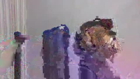 spoiltbrattt online show from 09/19/25, 04:58