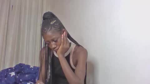 spoiltbrattt online show from 10/28/25, 11:03