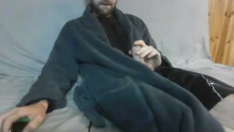 Snapshot of spokociuszek chatting on 05/17/26, 10:11 spokociuszek online show from 05/17/26, 10:11
