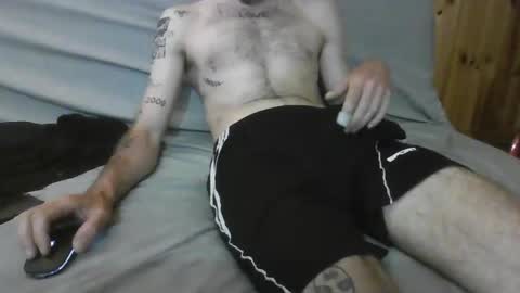 Snapshot of spokociuszek chatting on 06/02/26, 12:29 spokociuszek online show from 06/02/26, 12:29