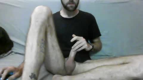 Snapshot of spokociuszek chatting on 06/12/26, 11:09 spokociuszek online show from 06/12/26, 11:09
