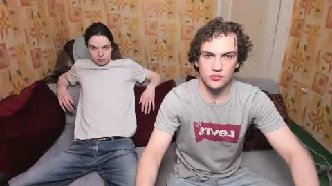 Snapshot of sponge_bob_spencer chatting on 06/07/26, 08:34 Boris Fedya Kolya online show from 06/07/26, 08:34