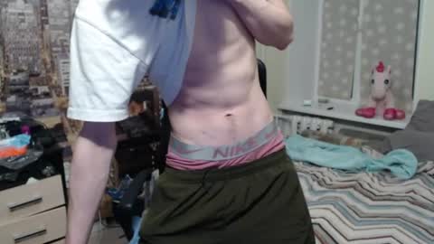 Snapshot of sponge_bob_spencer chatting on 06/09/26, 09:59 Boris Fedya Kolya online show from 06/09/26, 09:59