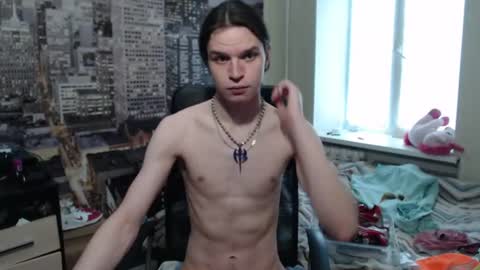 Snapshot of sponge_bob_spencer chatting on 06/11/26, 02:53 Boris Fedya Kolya online show from 06/11/26, 02:53