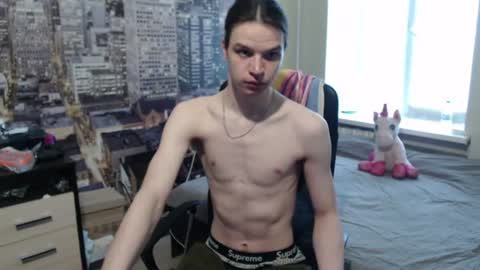 Snapshot of sponge_bob_spencer chatting on 06/14/26, 01:58 Boris Fedya Kolya online show from 06/14/26, 01:58