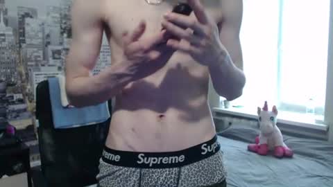 Snapshot of sponge_bob_spencer chatting on 06/14/26, 02:24 Boris Fedya Kolya online show from 06/14/26, 02:24