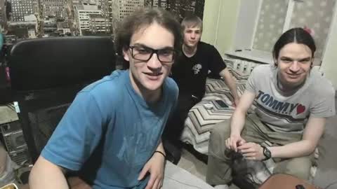 Snapshot of sponge_bob_spencer chatting on 06/20/26, 07:38 Boris Fedya Kolya online show from 06/20/26, 07:38