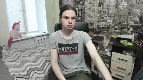Snapshot of sponge_bob_spencer chatting on 06/21/26, 05:26 Boris Fedya Kolya online show from 06/21/26, 05:26