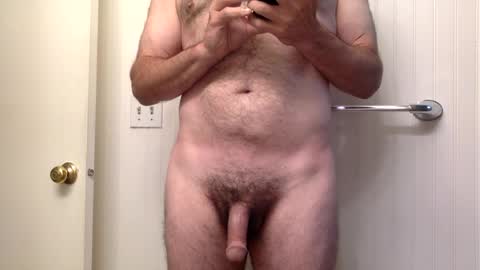 Spontaneouscumbustion online show from 06/19/26, 12:53