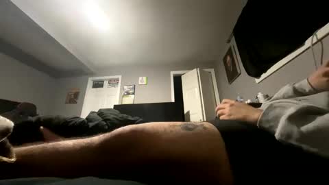 spoofloops online show from 11/03/25, 10:27