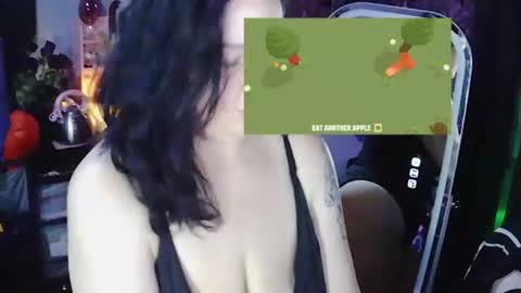 spooky_boo_babe6 online show from 07/27/26, 11:23