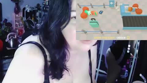 spooky_boo_babe6 online show from 07/28/26, 07:39