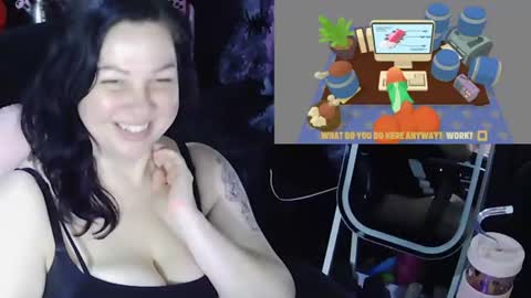 spooky_boo_babe6 online show from 07/28/26, 08:52