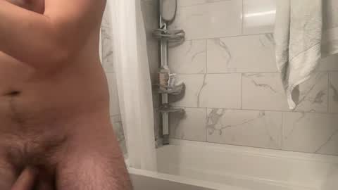 Snapshot of spookyfoxmulder chatting on 09/22/25, 03:52 ALEX online show from 09/22/25, 03:52