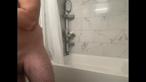 Snapshot of spookyfoxmulder chatting on 09/29/25, 07:51 ALEX online show from 09/29/25, 07:51