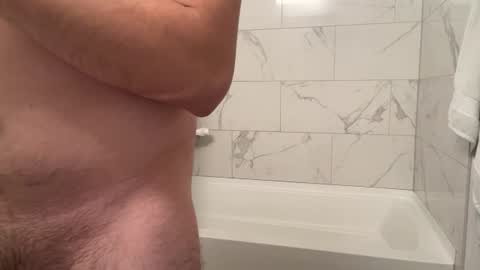 Snapshot of spookyfoxmulder chatting on 10/06/25, 08:28 ALEX online show from 10/06/25, 08:28