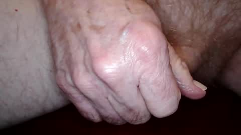 spookync1 online show from 12/10/24, 11:30