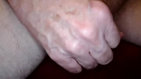 spookync1 online show from 12/16/24, 07:10