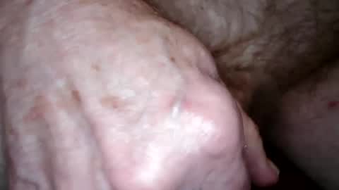 spookync1 online show from 12/31/24, 12:21