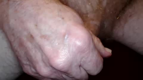 spookync1 online show from 01/16/25, 11:48