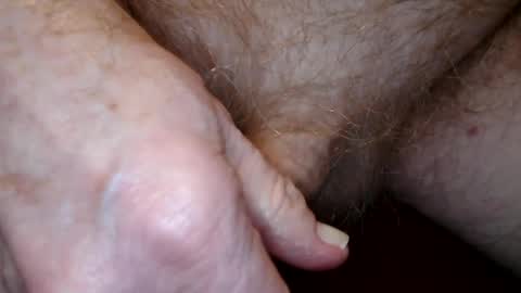 spookync1 online show from 01/23/25, 03:11