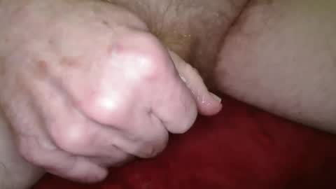 spookync1 online show from 09/16/25, 10:33