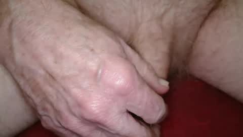 spookync1 online show from 09/30/25, 03:50