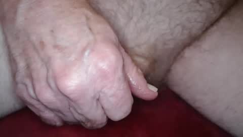 spookync1 online show from 10/16/25, 10:22