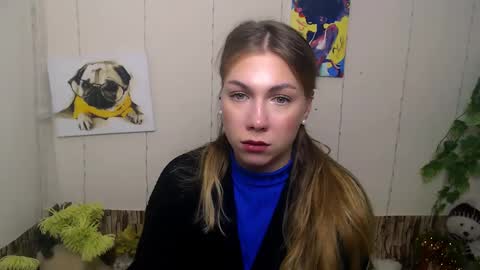 Snapshot of sport_tall_karina chatting on 12/21/24, 10:28 Karina online show from 12/21/24, 10:28