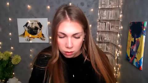 Snapshot of sport_tall_karina chatting on 01/13/25, 07:00 Karina online show from 01/13/25, 07:00