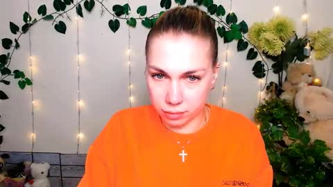 Snapshot of sport_tall_karina chatting on 03/20/26, 08:41 Karina online show from 03/20/26, 08:41