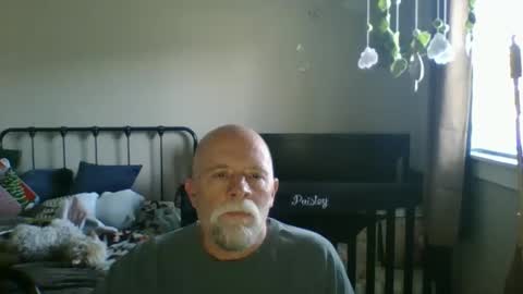 Snapshot of sportfish chatting on 12/01/24, 08:09 sportfish online show from 12/01/24, 08:09