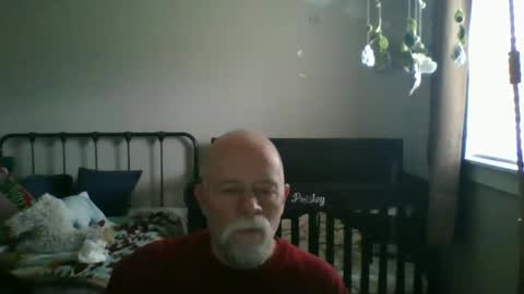 Snapshot of sportfish chatting on 12/14/24, 07:25 sportfish online show from 12/14/24, 07:25