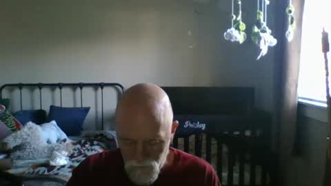 Snapshot of sportfish chatting on 12/15/24, 09:31 sportfish online show from 12/15/24, 09:31