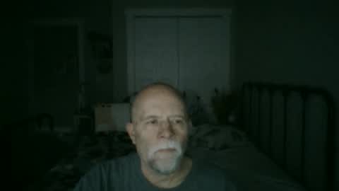 Snapshot of sportfish chatting on 02/22/25, 09:59 sportfish online show from 02/22/25, 09:59