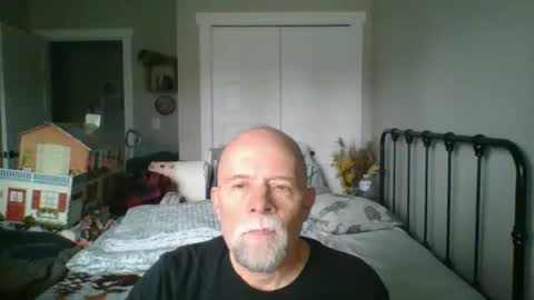 Snapshot of sportfish chatting on 03/08/25, 07:20 sportfish online show from 03/08/25, 07:20
