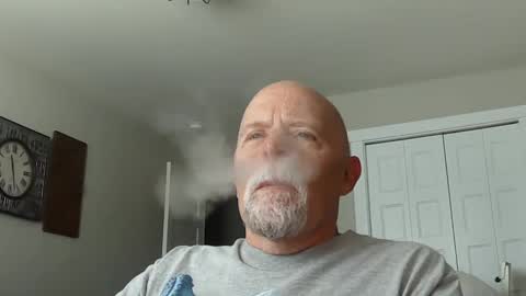 Snapshot of sportfish chatting on 09/11/25, 06:30 sportfish online show from 09/11/25, 06:30