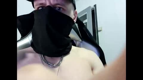 sportladru online show from 12/17/25, 03:29