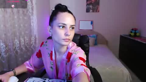 Tips are the best compliment to a woman online show from 07/19/26, 07:45