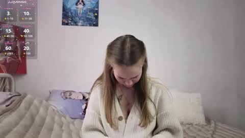 Bela online show from 02/19/26, 11:17